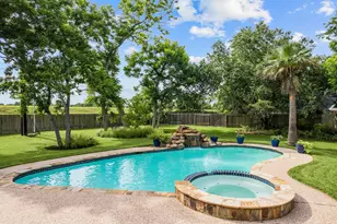 9603 Randon Ln, Missouri City, TX 77459 - Photo 2