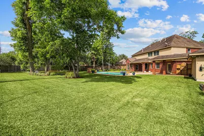 9603 Randon Lane, Missouri City, TX 77459 - Photo 40