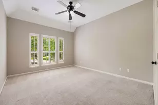 9603 Randon Ln, Missouri City, TX 77459 - Photo 32
