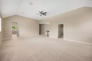 9603 Randon Ln, Missouri City, TX 77459 - Photo 32