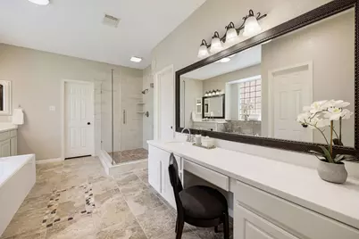 9603 Randon Lane, Missouri City, TX 77459 - Photo 6