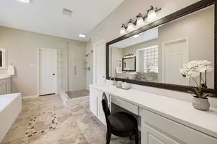 9603 Randon Ln, Missouri City, TX 77459 - Photo 6