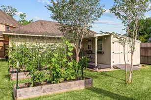 9603 Randon Ln, Missouri City, TX 77459 - Photo 38
