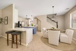 9603 Randon Ln, Missouri City, TX 77459 - Photo 14