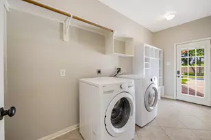 9603 Randon Ln, Missouri City, TX 77459 - Photo 22