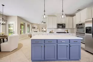 9603 Randon Ln, Missouri City, TX 77459 - Photo 18