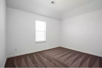 2534 Blazing Star Drive, Brookshire, TX 77423 - Photo 12