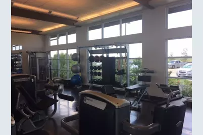 2534 Blazing Star Drive, Brookshire, TX 77423 - Photo 18