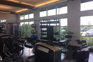 2534 Blazing Star Dr, Brookshire, TX 77423 - Photo 18