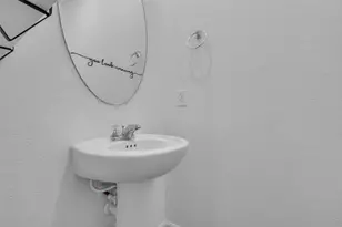 2534 Blazing Star Dr, Brookshire, TX 77423 - Photo 10