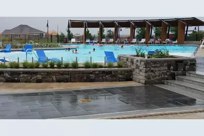 2534 Blazing Star Drive, Brookshire, TX 77423 - Photo 24