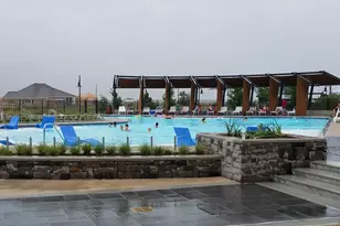 2534 Blazing Star Dr, Brookshire, TX 77423 - Photo 24