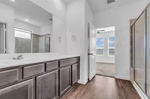 2534 Blazing Star Dr, Brookshire, TX 77423 - Photo 8