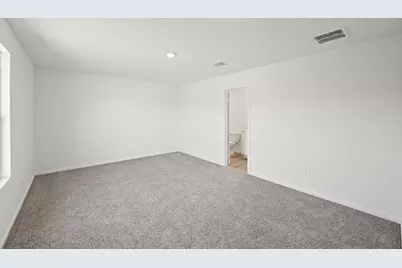 3032 Fall Gold Lane, Katy, TX 77493 - Photo 8