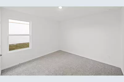 3032 Fall Gold Lane, Katy, TX 77493 - Photo 14