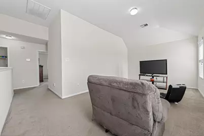 1819 Cold River Drive, Humble, TX 77396 - Photo 24