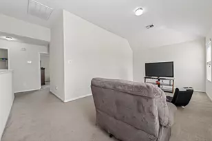 1819 Cold River Dr, Humble, TX 77396 - Photo 24