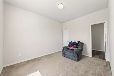 1819 Cold River Drive, Humble, TX 77396 - Photo 32