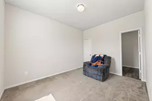 1819 Cold River Dr, Humble, TX 77396 - Photo 32