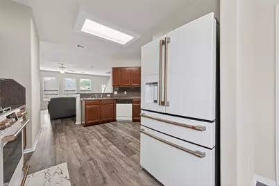 1819 Cold River Drive, Humble, TX 77396 - Photo 10