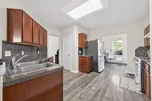 1819 Cold River Dr, Humble, TX 77396 - Photo 12