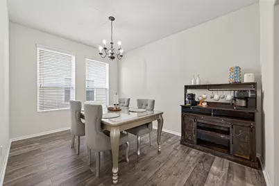 1819 Cold River Drive, Humble, TX 77396 - Photo 16