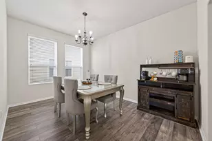 1819 Cold River Dr, Humble, TX 77396 - Photo 16