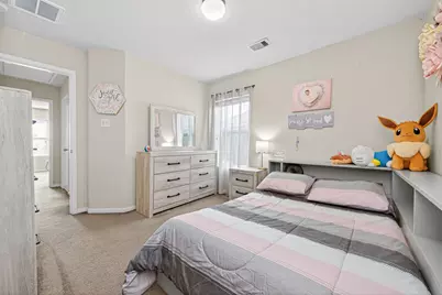 1819 Cold River Drive, Humble, TX 77396 - Photo 36