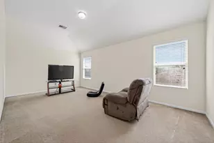 1819 Cold River Dr, Humble, TX 77396 - Photo 20