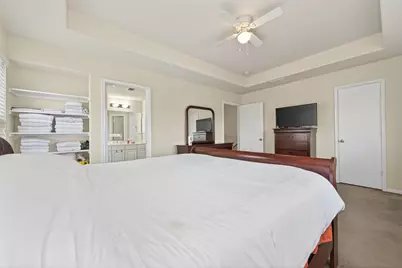 1819 Cold River Drive, Humble, TX 77396 - Photo 28