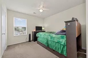 1819 Cold River Dr, Humble, TX 77396 - Photo 34