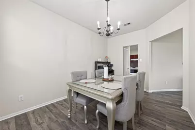 1819 Cold River Drive, Humble, TX 77396 - Photo 14