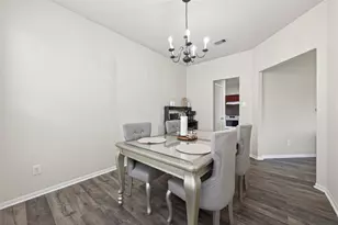 1819 Cold River Dr, Humble, TX 77396 - Photo 14