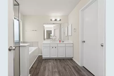 1819 Cold River Drive, Humble, TX 77396 - Photo 30