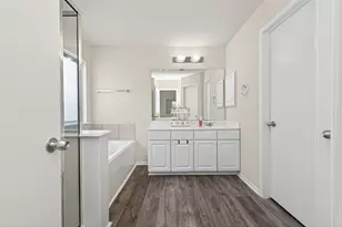 1819 Cold River Dr, Humble, TX 77396 - Photo 30