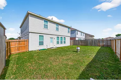 1819 Cold River Drive, Humble, TX 77396 - Photo 44