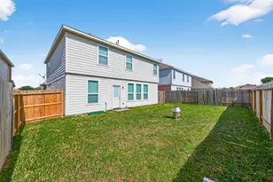 1819 Cold River Dr, Humble, TX 77396 - Photo 44