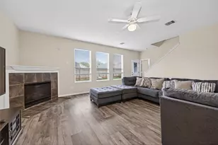 1819 Cold River Dr, Humble, TX 77396 - Photo 6