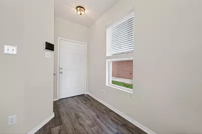 1819 Cold River Drive, Humble, TX 77396 - Photo 4