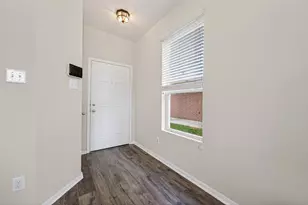 1819 Cold River Dr, Humble, TX 77396 - Photo 4