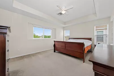 1819 Cold River Drive, Humble, TX 77396 - Photo 26