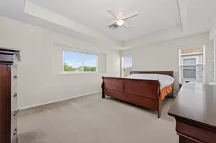 1819 Cold River Dr, Humble, TX 77396 - Photo 26