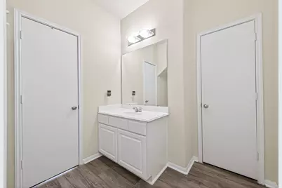 1819 Cold River Drive, Humble, TX 77396 - Photo 38