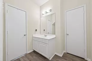 1819 Cold River Dr, Humble, TX 77396 - Photo 38