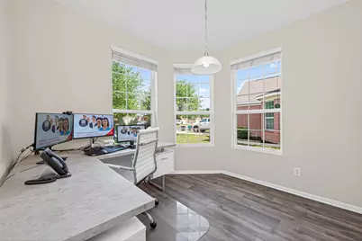 1819 Cold River Drive, Humble, TX 77396 - Photo 18