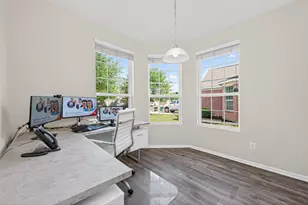 1819 Cold River Dr, Humble, TX 77396 - Photo 18