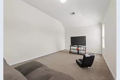 1819 Cold River Drive, Humble, TX 77396 - Photo 22