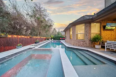 129 Haileys Run, Montgomery, TX 77316 - Photo 42