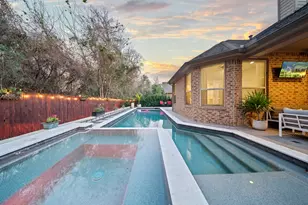 129 Haileys Run, Montgomery, TX 77316 - Photo 42