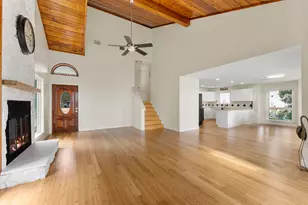 3920 Brookhaven Dr, Montgomery, TX 77356 - Photo 6